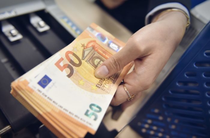 Бум спроса иностранцев на ипотеку в Албании в 1 полугодии 2023