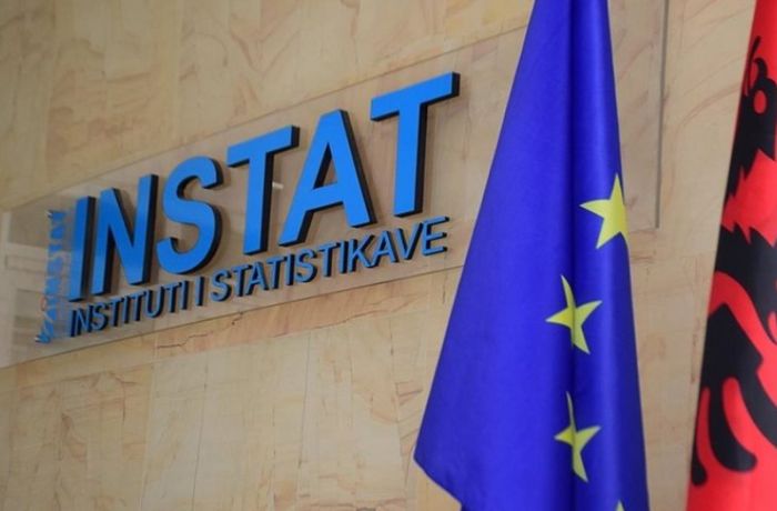 €467 млн на медицину потратили албанцы в 2023 году 