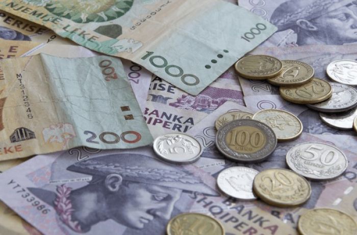 Проценты по ипотеке в Албании достигли 30-месячного минимума в августе 2024 года 