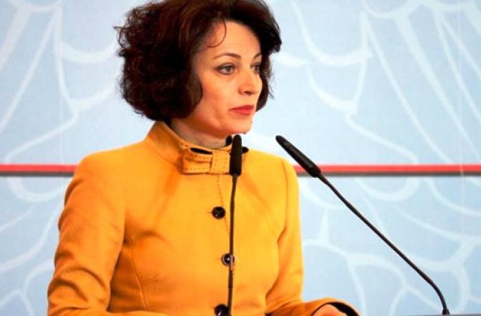 Сколько Албания потратит на городское развитие в 2017 году