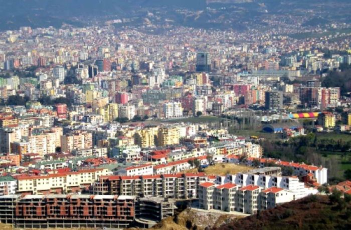 Недвижимость в Албании: кому не нужно будет платить новый налог в 2019 году