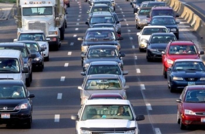 Покупатели новых электромобилей не будут платить НДС в Албании 