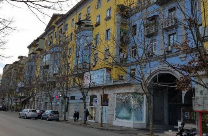 Недвижимость в Албании 2020: власти начнут активнее контролировать старые здания 