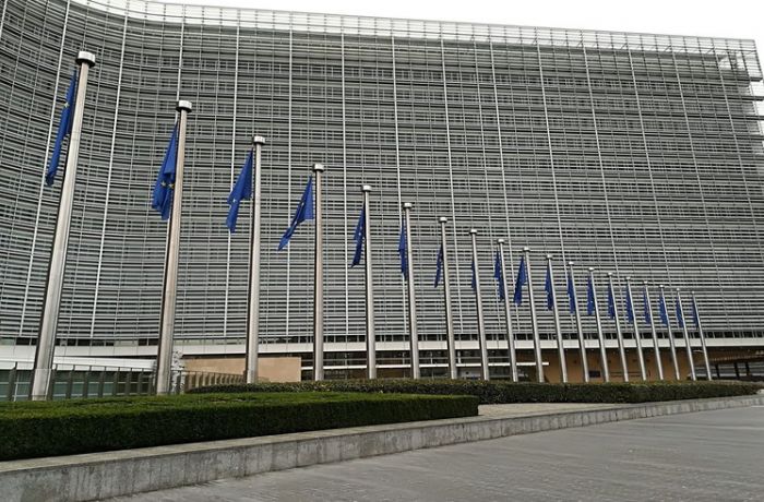 ЕС выделил Албании 103,3 млн евро на поддержку процесса евроинтеграции 