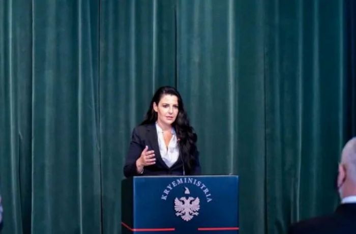 Открылся тендер на строительство солнечного парка на 100 МВт в Албании