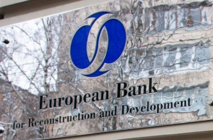 ЕБРР: ВВП Албании вырастет на 8% в 2021 году 