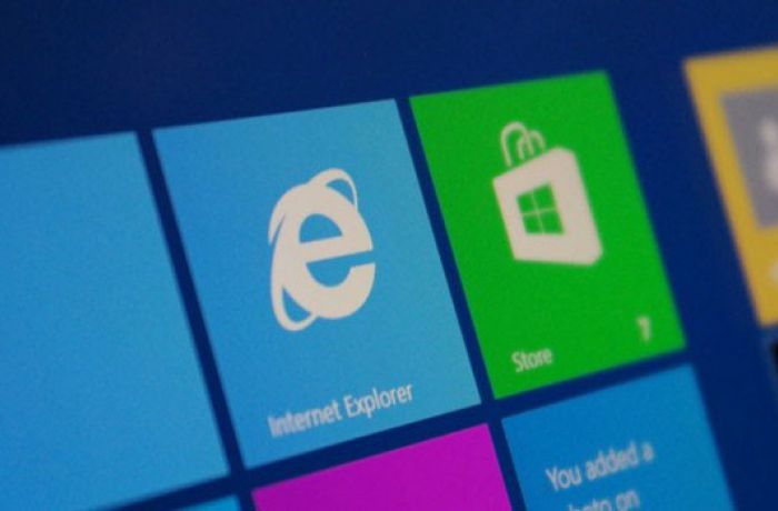 Сколько албанцев пользуется интернетом?  