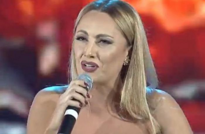 Евровидение 2016: кто будет представлять Албанию (видео)?  