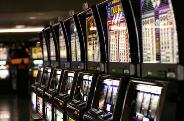 Почему отдых в Албании должен понравиться любителям азартных игр?