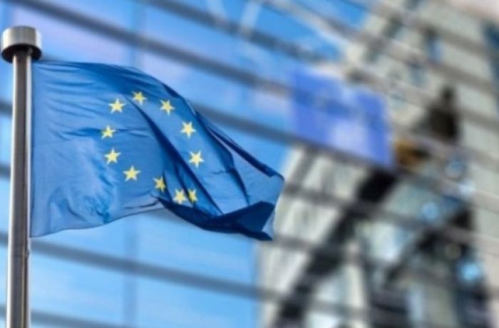 ЕС выделит Албании 94 миллиона евро в рамках процесса евроинтеграции