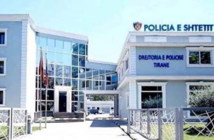 Цифровизация ВНЖ Албании: государственная полиция открывает тендер