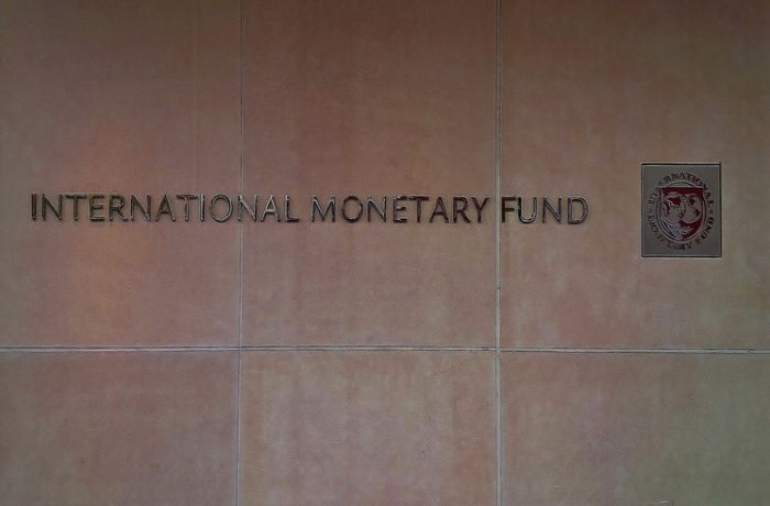 МВФ: экономика Албании вырастет на 7,8% в 2021 году и на 3,4% в 2022 году