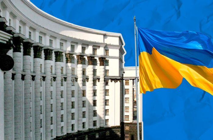 Украина готовит соглашение об автоперевозках с Албанией в 2026 году