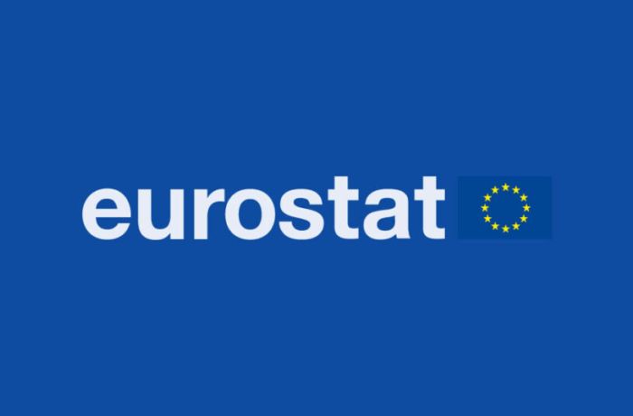Eurostat: более половины жителей Албании ночуют в перенаселённом жилье