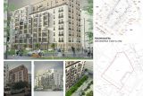 ЖК Rezidenca Rainbow – Новый вариант для желающих купить недвижимость в Албании 