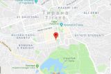 WEST Residence - Элитная столичная недвижимость в Албании