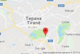 Недвижимость в Албании 2019: коттеджный поселок Rezidenca Porta e Gjelber в Тиране 