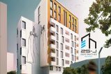 Недвижимость в Албании 2019: новый проект застройщика 2S-J KONSTRUKSION