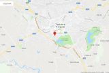 Orion Business Center: стоит ли инвестировать в коммерческую недвижимость Албании? 