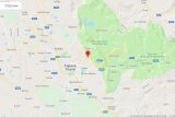 Девелопер Lorena shpk построит современный жилой комплекс в Тиране 