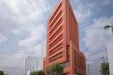 Orion Business Center: стоит ли инвестировать в коммерческую недвижимость Албании? 