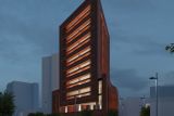Orion Business Center: стоит ли инвестировать в коммерческую недвижимость Албании? 