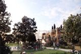 Современный зоопарк появится в албанской столице