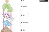 Недвижимость в Албании 2020: в Тиране будет построен "зеленый оазис"