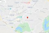 Недвижимость в Албании 2020: новый ЖК в Тиране построит NDERPRO shpk