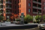 Недвижимость в Албании 2020: новый ЖК в Тиране построит NDERPRO shpk