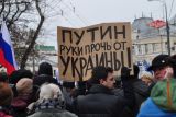 Албания готова принять украинских беженцев