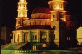 Топ-7 достопримечательностей албанского города Корча