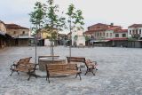 Топ-7 достопримечательностей албанского города Корча