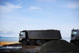Как продвигается обустройство набережной Влеры в 2016 году (фотоотчет)