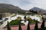 Обновленный курорт Тепелена –  еще один повод выбрать отдых в Албании в 2016 году (фотоотчет)
