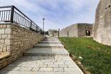 Обновленный курорт Тепелена –  еще один повод выбрать отдых в Албании в 2016 году (фотоотчет)