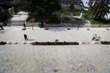Обновленный курорт Тепелена –  еще один повод выбрать отдых в Албании в 2016 году (фотоотчет)