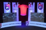 Евро-2016: в какой форме будет играть сборная Албании по футболу