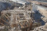 Отдых в Албании у моря в 2020 году станет еще комфортнее и безопаснее 