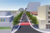 Албанские власти хотят раскрыть туристический потенциал города Фиери