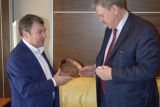 Группа российских туроператоров посетит Албанию в мае 2016 года