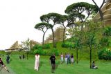 Tirana Festival City