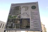 Столичная недвижимость в Албании премиум-класса в ЖК Selvia 