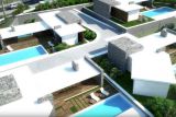 Delta Bay Resort – новый курорт на албанском побережье Ионического моря