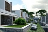 Delta Bay Resort – новый курорт на албанском побережье Ионического моря