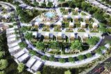 Delta Bay Resort – новый курорт на албанском побережье Ионического моря