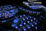 Delta Bay Resort – новый курорт на албанском побережье Ионического моря