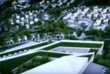 Delta Bay Resort – новый курорт на албанском побережье Ионического моря