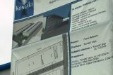 Atlas Ward GmbH построит логистический комплекс в пригороде албанской столицы