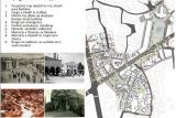 Восстановление исторического центра Влеры начнется в 2017 году